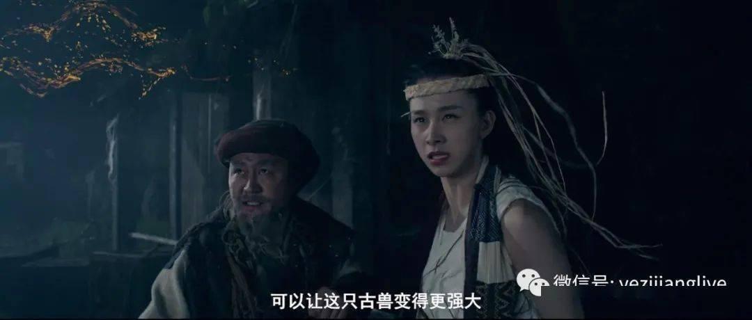 全面解答问题,尽在为什么夏天还有静电?问答网站