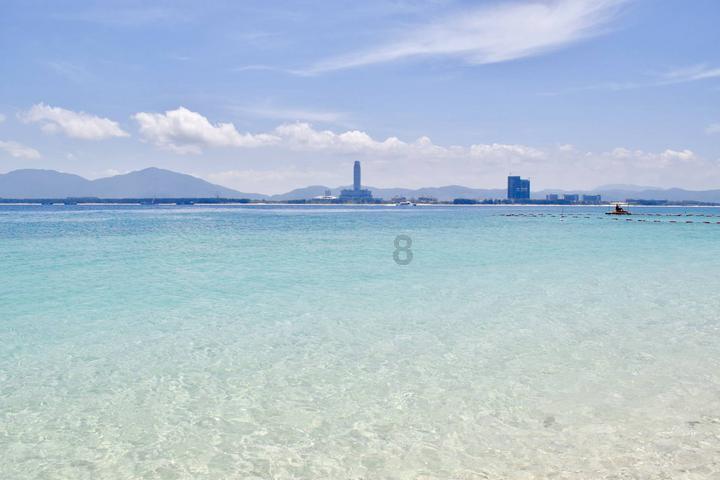 枪弹地牢