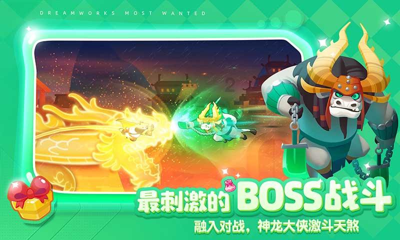广电总局要求停止宣传推销槟榔及制品,具体出台了哪些政策?-专业问答平台