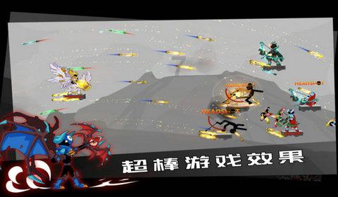 8000多元买的宠物鸭散步走失被过路人抓走，险些成为老鸭煲