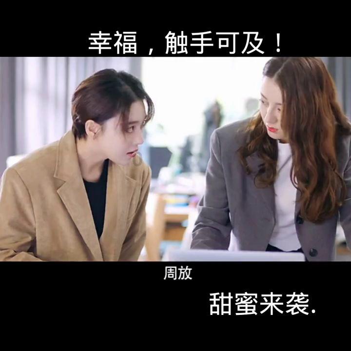 德州市诚信文化促进会正式成立