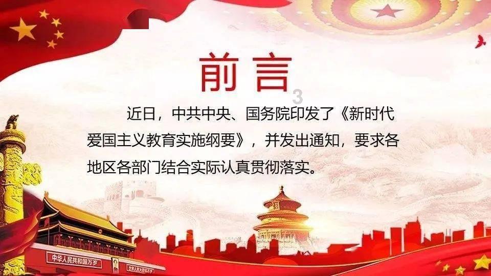 百年前清朝人的真实样貌，法国摄影家拍下的罕见彩照，差距太大了