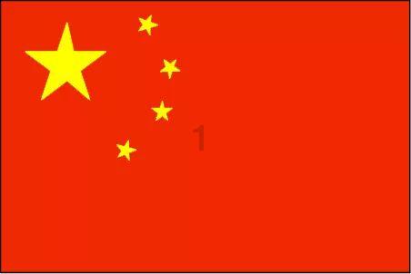 逃离大犀牛出没地