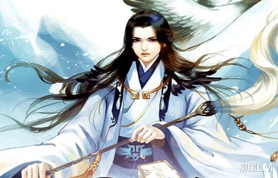 楼顶再盖三层楼,如此违建太吓人,现场画面