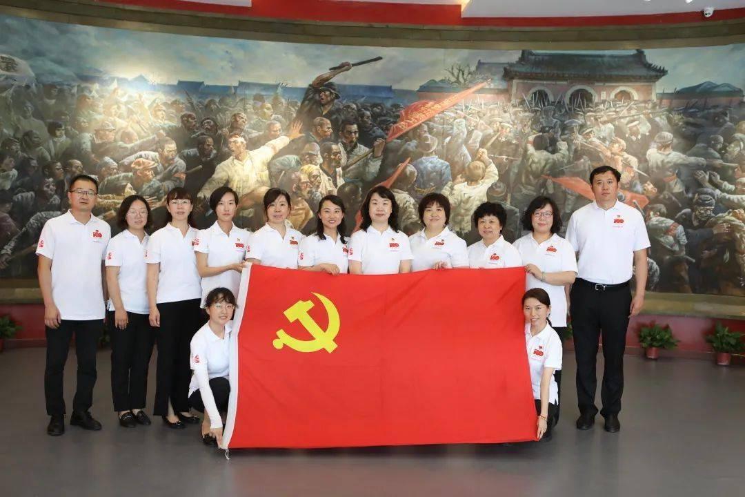 82家!第二批“濮阳老字号”保护名录公示