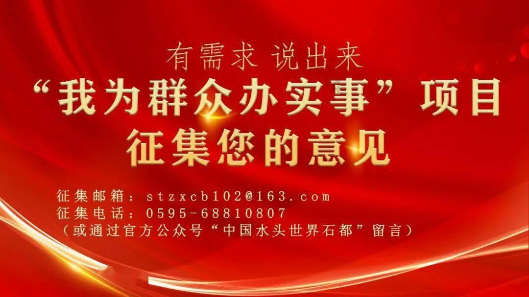 来崇信,邂逅美好静谧的森林康养之旅,享受一场“森林浴”!