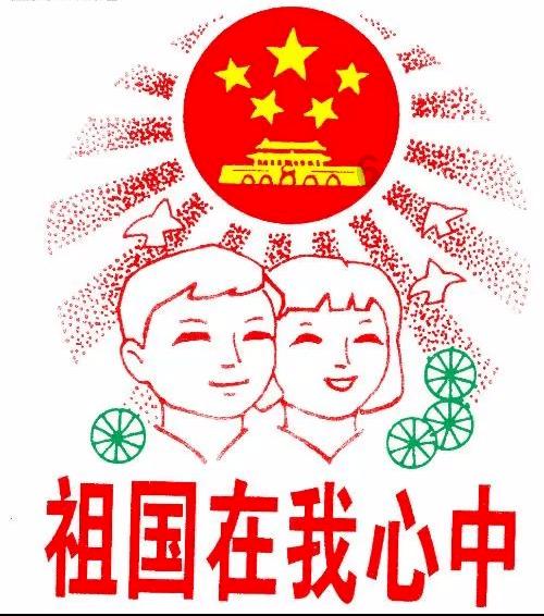 逃离野猫森林