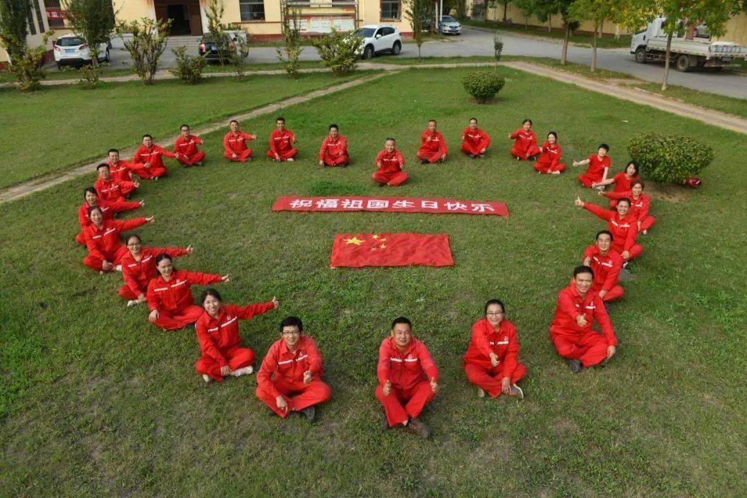 镇平县成功举办基层健康教育专干能力提升班