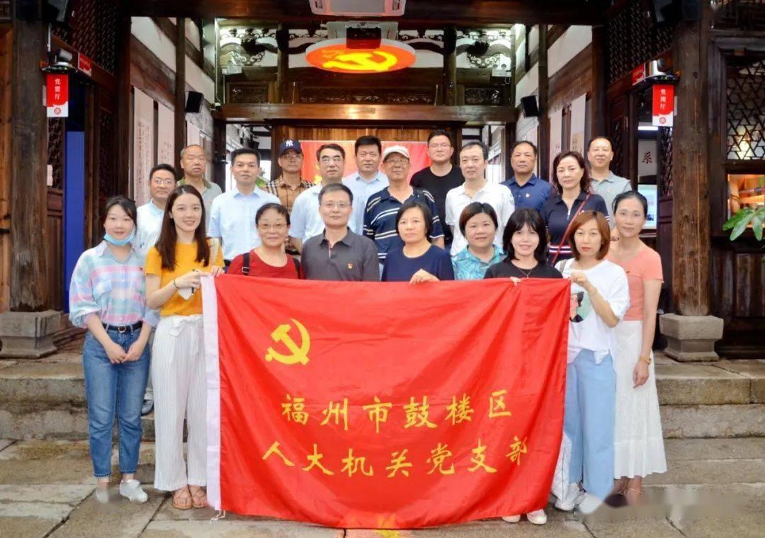 汉王纷争