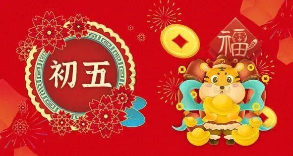 10年涌入66万，这个国家正在被中国人疯狂移民!