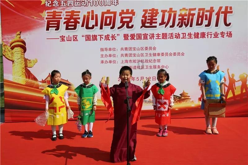 奇点灰烬