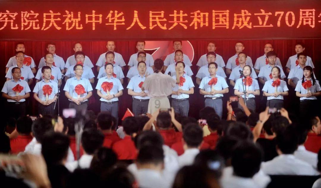 时尚夏日清单