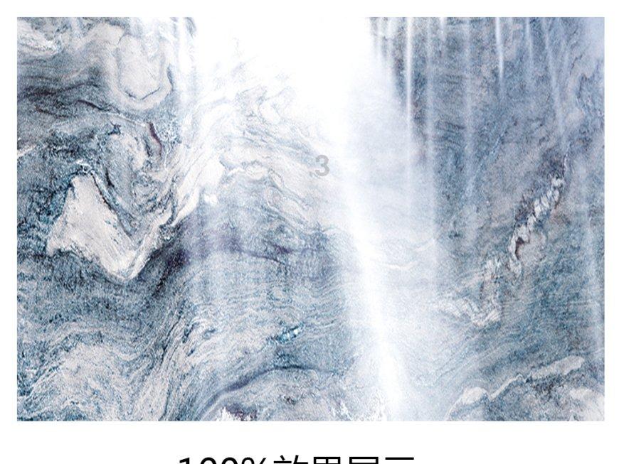“村网共建”谱写乡村振兴协奏曲