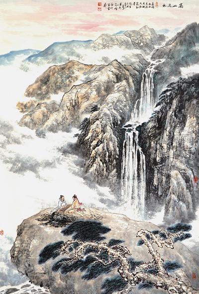 2024年2月份机动车检验周末服务时间表来了！