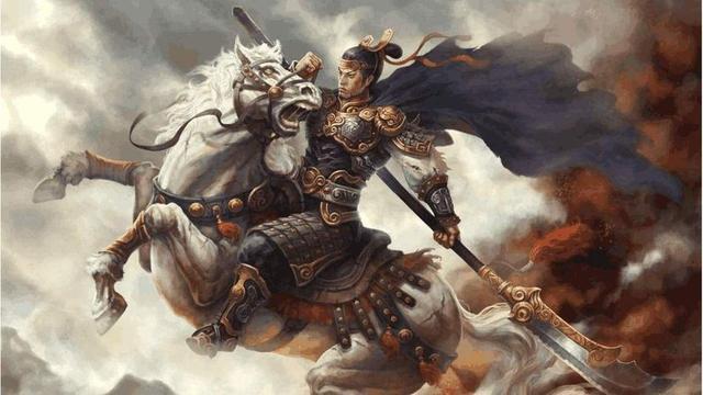 《武林外传》中的“邱小冬”成了哈佛博士，身世背景不简单