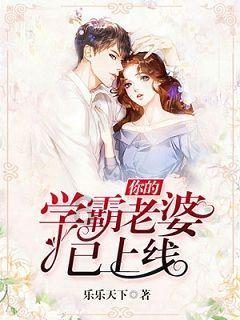 情侣之间如何没有沟通那么这段感情就走不远，沟通对情侣来说有多重要？