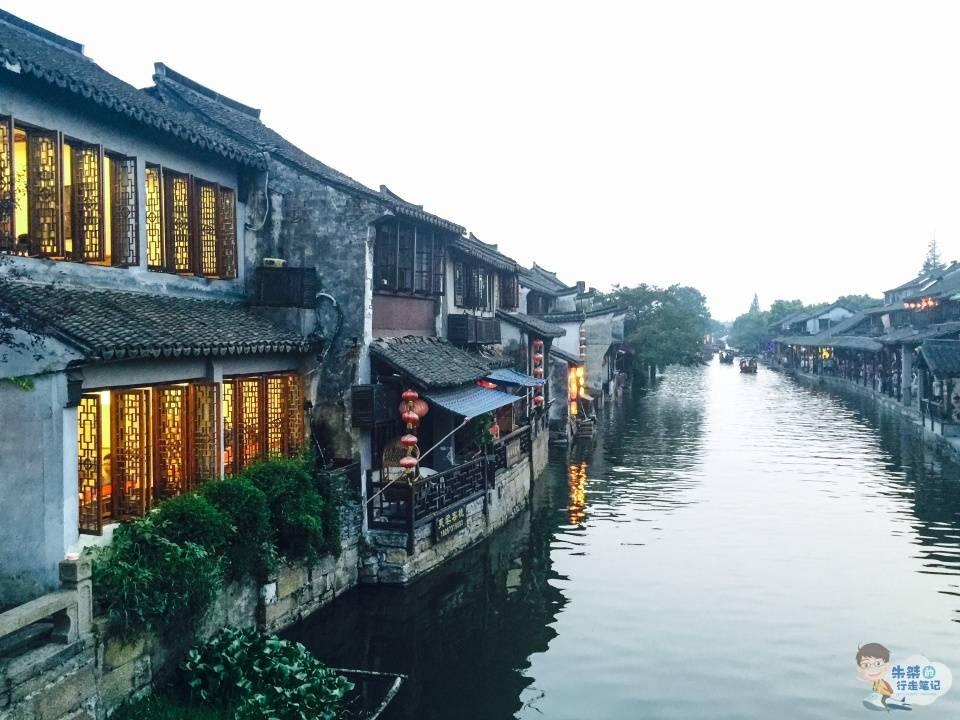 我猜这台奇骏可以穿越南北极,谁有异议?