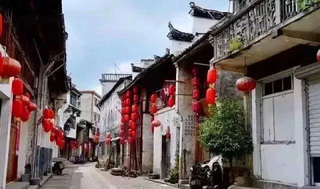 脑洞小老弟无实名认证