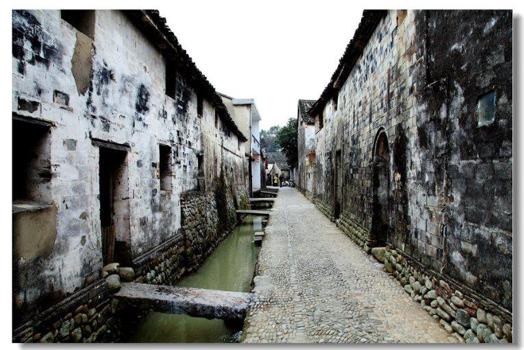 中国史上著名的10句“脏话”,骂了不吐脏,没教养也实在不懂